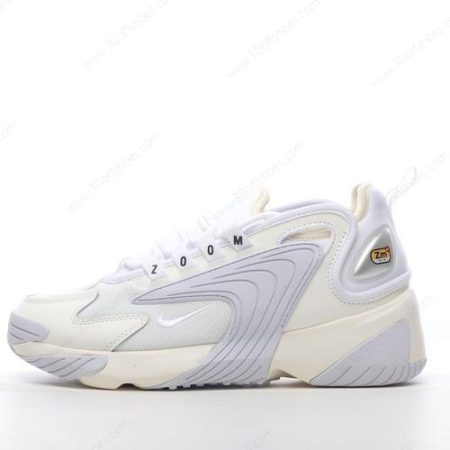 Cheap-Nike-Zoom-2K-Shoes-White-Black-AO0269-100-nike241853_0-1