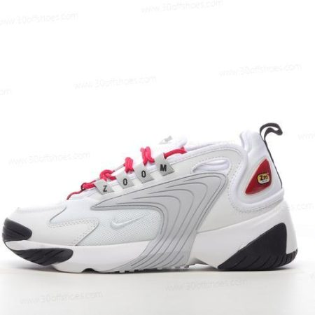 Cheap-Nike-Zoom-2K-Shoes-White-Red-AO0354-107-nike241854_0-1