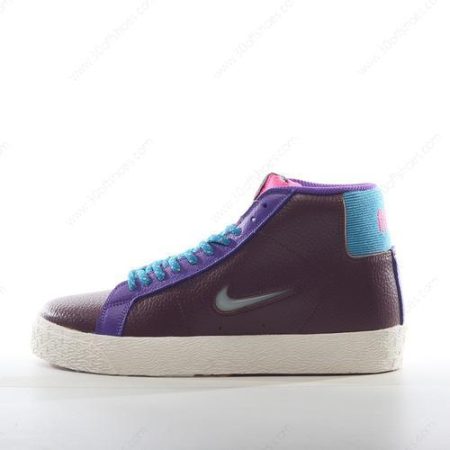 Cheap-Nike-Zoom-Blazer-Mid-Premium-SB-Shoes-Brown-Green-CU5283-201-nike241376_0-1