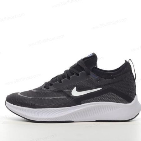 Cheap-Nike-Zoom-Fly-4-Shoes-Black-White-CT2401-700-nike242259_0-1