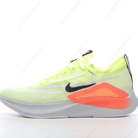 Cheap-Nike-Zoom-Fly-4-Shoes-Gold-Orange-DO2421-739-nike242261_0-1