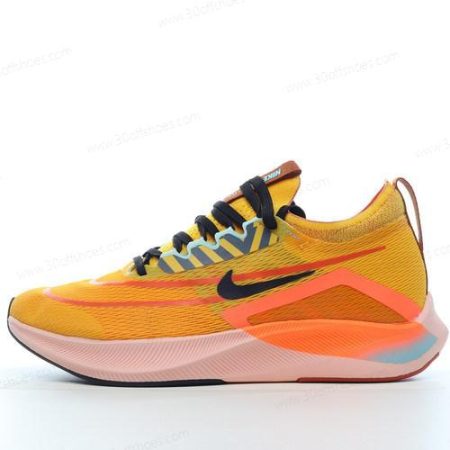 Cheap-Nike-Zoom-Fly-4-Shoes-Orange-Gold-DO2421-739-nike242263_0-1