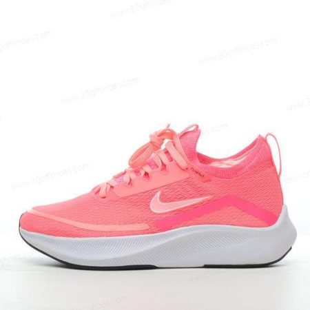 Cheap-Nike-Zoom-Fly-4-Shoes-Pink-White-CT2401-600-nike242264_0-1