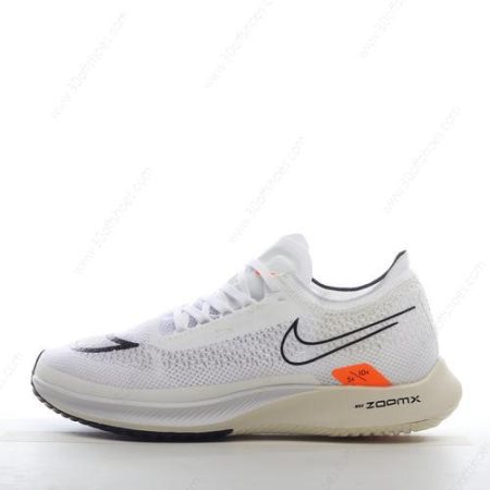 Cheap-Nike-ZoomX-StreakFly-Shoes-White-Black-DH9275-100-nike241855_0-1