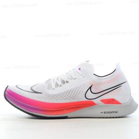 Cheap-Nike-ZoomX-StreakFly-Shoes-White-Black-Red-Purple-DJ6566-100-nike241856_0-1