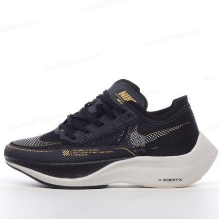 Cheap-Nike-ZoomX-VaporFly-NEXT-2-Shoes-Black-CU4111-001-nike242094_0-1