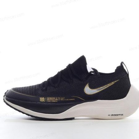 Cheap-Nike-ZoomX-VaporFly-NEXT-2-Shoes-Black-Gold-White-CU4123-001-nike242095_0-1