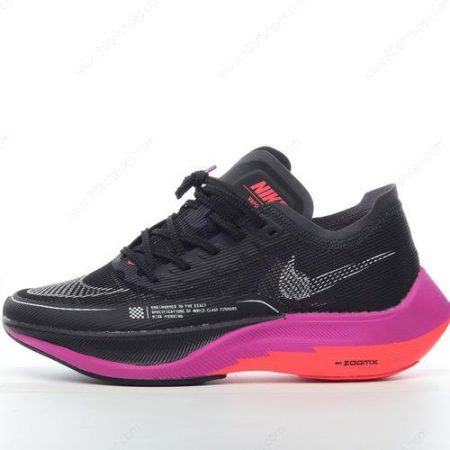 Cheap-Nike-ZoomX-VaporFly-NEXT-2-Shoes-Black-Violet-Grey-Red-CU4111-002-nike242096_0-1