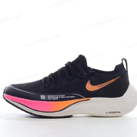 Cheap-Nike-ZoomX-VaporFly-NEXT-2-Shoes-Black-White-Orange-DM4386-993-nike242097_0-1