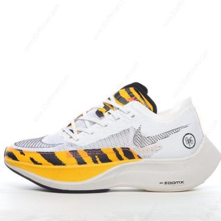 Cheap-Nike-ZoomX-VaporFly-NEXT-2-Shoes-Black-White-Yellow-DM7601-100-nike242098_0-1
