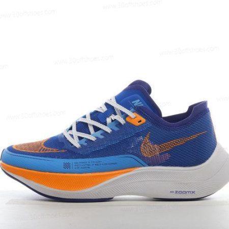 Cheap-Nike-ZoomX-VaporFly-NEXT-2-Shoes-Blue-Orange-White-FD0713-400-nike242099_0-1