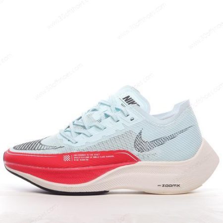 Cheap-Nike-ZoomX-VaporFly-NEXT-2-Shoes-Blue-Red-Black-CU4111-400-nike242103_0-1