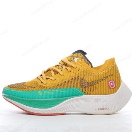 Cheap-Nike-ZoomX-VaporFly-NEXT-2-Shoes-Brown-Green-White-DJ5182-700-nike242101_0-1