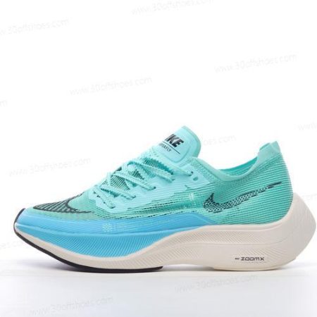 Cheap-Nike-ZoomX-VaporFly-NEXT-2-Shoes-Green-CU4111-300-nike242093_0-1