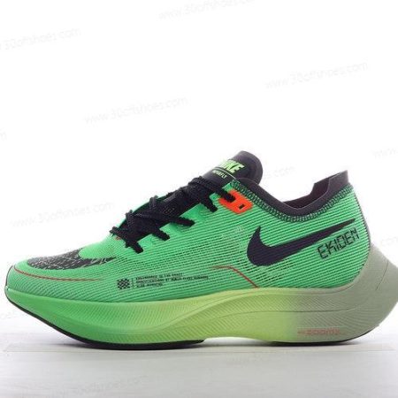 Cheap-Nike-ZoomX-VaporFly-NEXT-2-Shoes-Green-DZ4779-304-nike242104_0-1