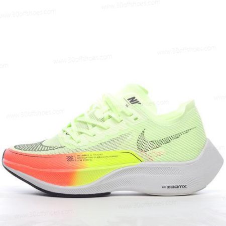 Cheap-Nike-ZoomX-VaporFly-NEXT-2-Shoes-Green-Orange-CU4111-700-nike242105_0-1