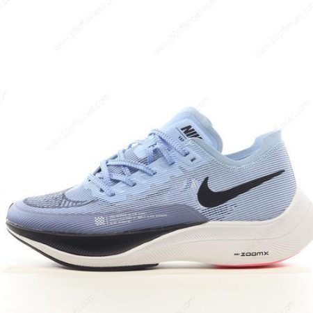 Cheap-Nike-ZoomX-VaporFly-NEXT-2-Shoes-Grey-Black-CU4111-401-nike242106_0-1