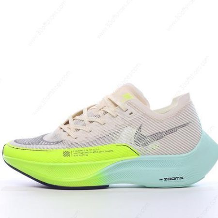 Cheap-Nike-ZoomX-VaporFly-NEXT-2-Shoes-Grey-Green-Blue-DV9431-100-nike242102_0-1