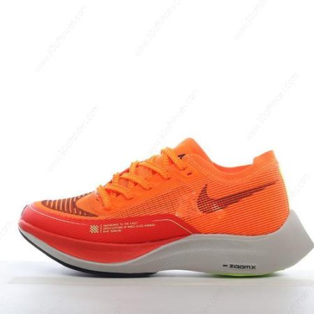 Cheap-Nike-ZoomX-VaporFly-NEXT-2-Shoes-Orange-CU4111-800-nike242107_0-1