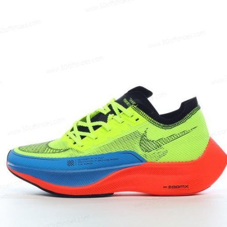 Cheap-Nike-ZoomX-VaporFly-NEXT-2-Shoes-Red-Green-Blue-DV3030-700-nike242100_0-1
