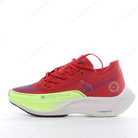 Cheap-Nike-ZoomX-VaporFly-NEXT-2-Shoes-Red-Green-Grey-DX3371-600-nike242108_0-1