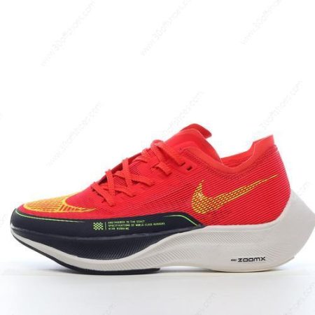 Cheap-Nike-ZoomX-VaporFly-NEXT-2-Shoes-Red-Grey-CU4111-600-nike242109_0-1
