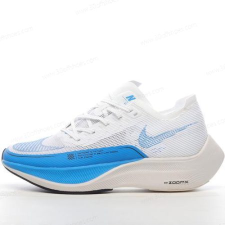 Cheap-Nike-ZoomX-VaporFly-NEXT-2-Shoes-White-Blue-CU4111-102-nike242111_0-1