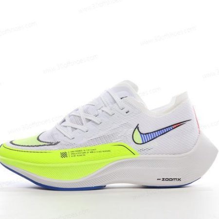 Cheap-Nike-ZoomX-VaporFly-NEXT-2-Shoes-White-Blue-CU4111-103-nike242116_0-1