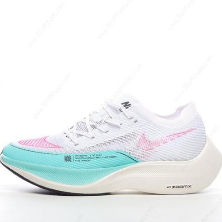 Cheap-Nike-ZoomX-VaporFly-NEXT-2-Shoes-White-Blue-Pink-CU4111-101-nike242112_0-1