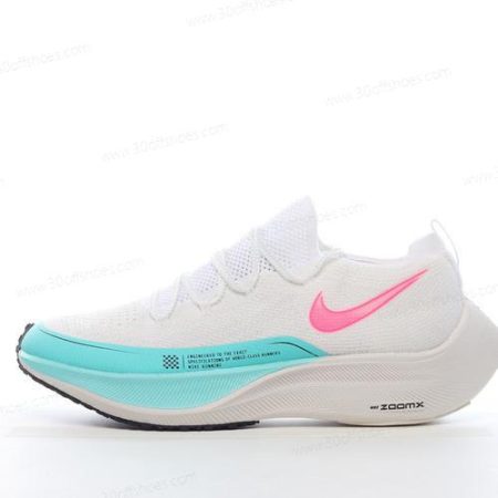 Cheap-Nike-ZoomX-VaporFly-NEXT-2-Shoes-White-Blue-Pink-DM4386-101-nike242113_0-1