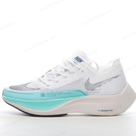 Cheap-Nike-ZoomX-VaporFly-NEXT-2-Shoes-White-Green-CU4123-101-nike242110_0-1