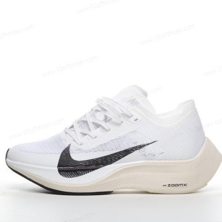 Cheap-Nike-ZoomX-VaporFly-NEXT-2-Shoes-White-Grey-Black-DH9276-100-nike242133_0-1