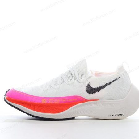 Cheap-Nike-ZoomX-VaporFly-NEXT-2-Shoes-White-Pink-DJ5457-100-nike242114_0-1