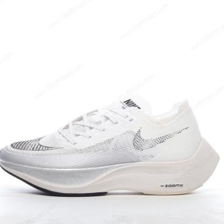 Cheap-Nike-ZoomX-VaporFly-NEXT-2-Shoes-White-Silver-CU4111-100-nike242115_0-1