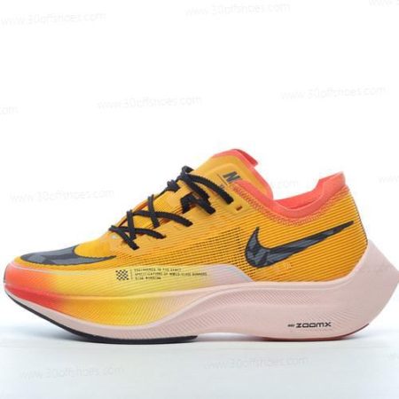 Cheap-Nike-ZoomX-VaporFly-NEXT-2-Shoes-Yellow-DO2408-739-nike242117_0-1