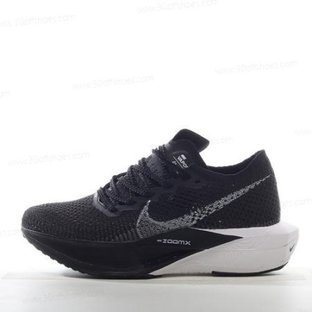 Cheap-Nike-ZoomX-VaporFly-NEXT-3-Shoes-Black-White-nike242118_0-1