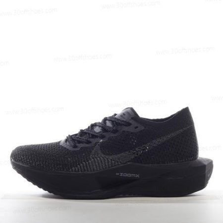 Cheap-Nike-ZoomX-VaporFly-NEXT-3-Shoes-Black-nike242090_0-1
