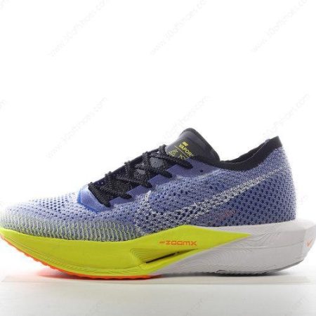 Cheap-Nike-ZoomX-VaporFly-NEXT-3-Shoes-Blue-Yellow-Black-DV4130-431-nike242120_0-1