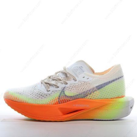 Cheap-Nike-ZoomX-VaporFly-NEXT-3-Shoes-Orange-Yellow-DV4129-101-nike242091_0-1