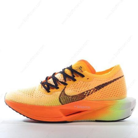 Cheap-Nike-ZoomX-VaporFly-NEXT-3-Shoes-Orange-Yellow-DV4130-600-nike242119_0-1