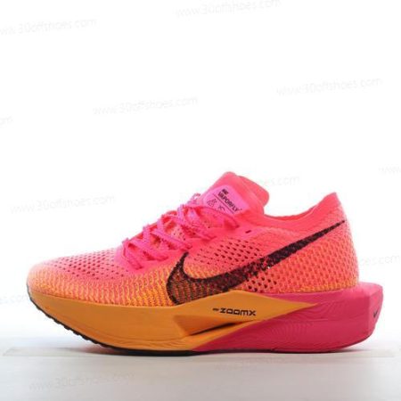 Cheap-Nike-ZoomX-VaporFly-NEXT-3-Shoes-Pink-DV4129-600-nike242121_0-1