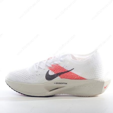 Cheap-Nike-ZoomX-VaporFly-NEXT-3-Shoes-White-Black-Red-FD6556-100-nike242122_0-1