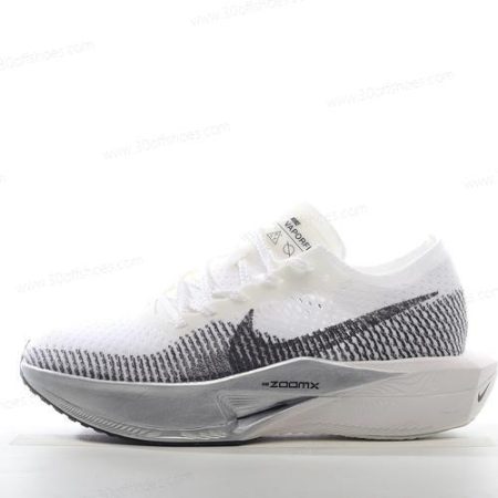 Cheap-Nike-ZoomX-VaporFly-NEXT-3-Shoes-White-Grey-Black-DV4129-100-nike242124_0-1