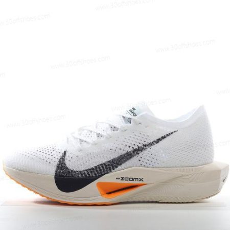 Cheap-Nike-ZoomX-VaporFly-NEXT-3-Shoes-White-Orange-Black-DX7957-100-nike242125_0-1