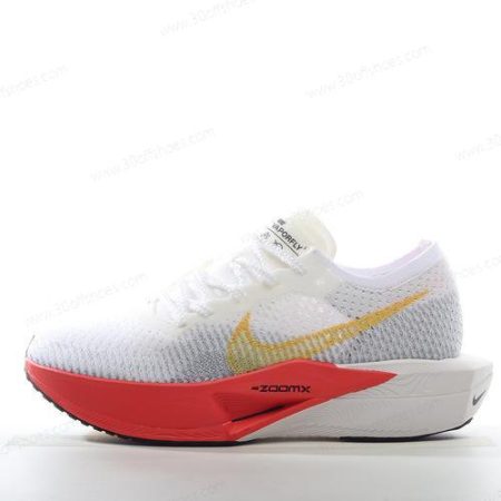 Cheap-Nike-ZoomX-VaporFly-NEXT-3-Shoes-White-Orange-Grey-DV4219-500-nike242126_0-1