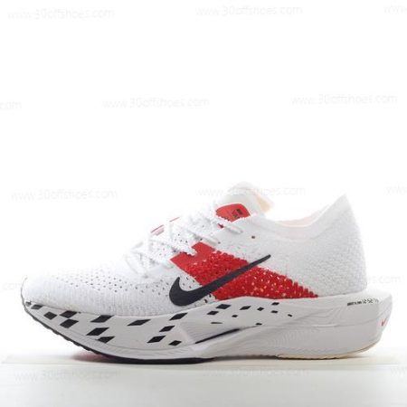 Cheap-Nike-ZoomX-VaporFly-NEXT-3-Shoes-White-Red-nike242092_0-1