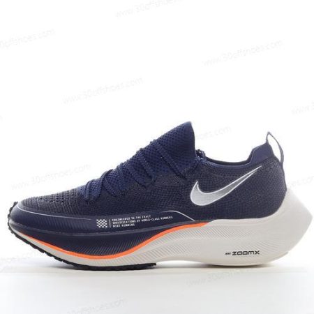 Cheap-Nike-ZoomX-VaporFly-NEXT-4-Shoes-Blue-DM4386-995-nike242127_0-1