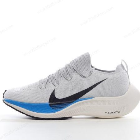 Cheap-Nike-ZoomX-VaporFly-NEXT-4-Shoes-Grey-Blue-Black-DM4386-996-nike242128_0-1