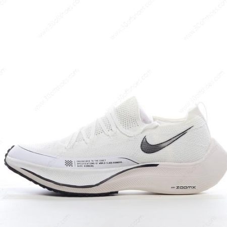 Cheap-Nike-ZoomX-VaporFly-NEXT-4-Shoes-White-Black-DM4386-991-nike242129_0-1