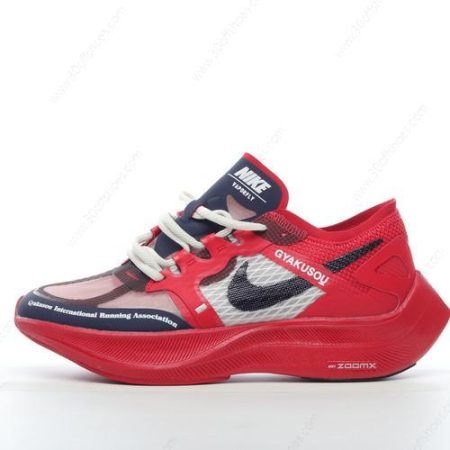 Cheap-Nike-ZoomX-VaporFly-NEXT-Shoes-Red-Black-CT4894-600-nike242131_0-1